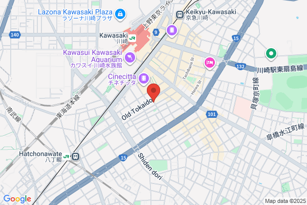 野村の仲介＋(PLUS) 高槻センター