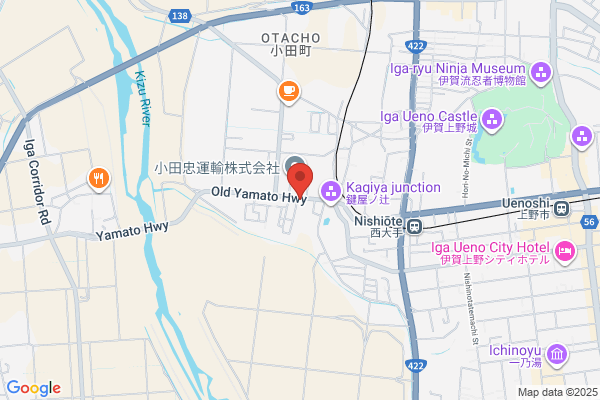 N･Iコーポレーション