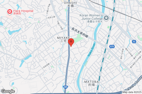 大池石油 apollostation 羽曳が丘 SS