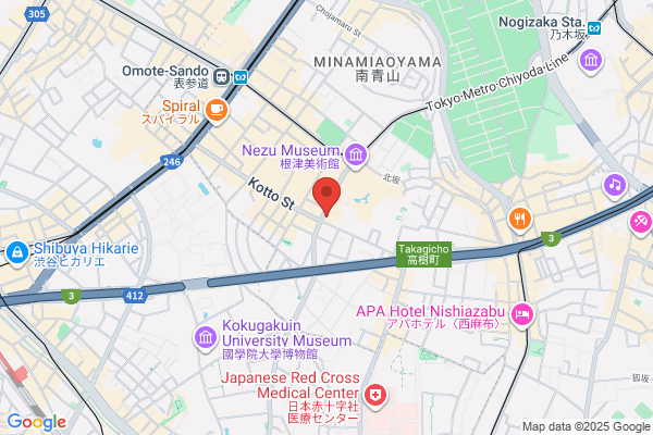 株式会社H2
