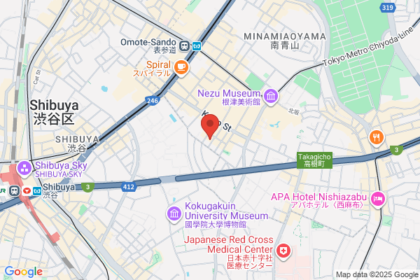 歯科 石上医院 English Speaking Dentist