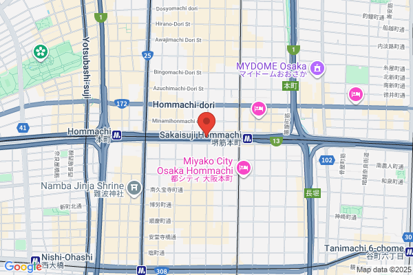 全身脱毛サロン RUSH 豊橋店｜メンズ脱毛