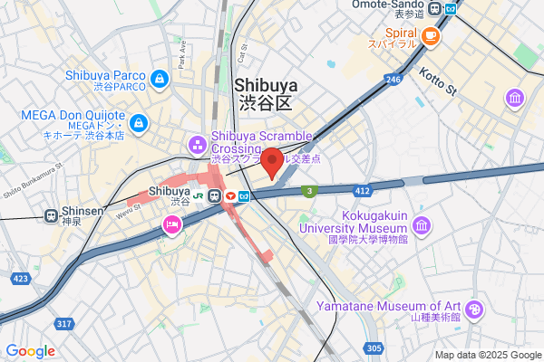TKP田町カンファレンスセンター