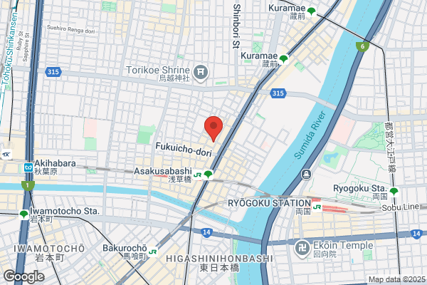 共栄堂薬局NEXT店