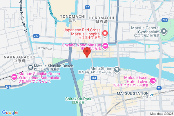 旬魚旬菜 極DINING若旦那 新潟駅前弁天通り店