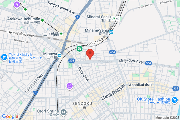 Re:lifeコンディショニングサロン