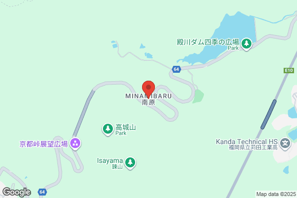 すき家 北九州空港通り店