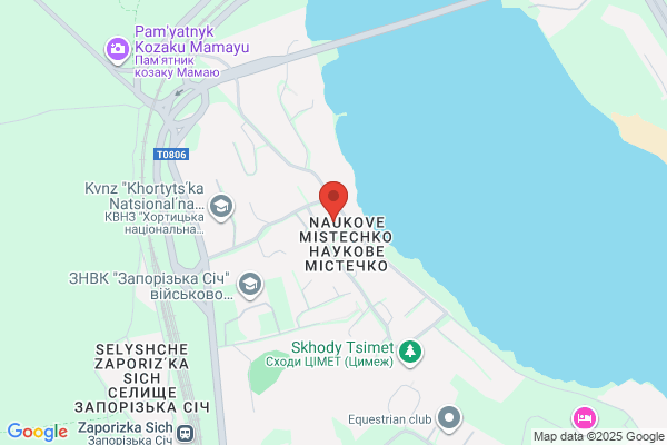 心理カウンセリング Vie