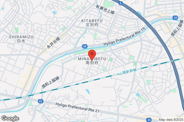 ウエルシア神戸王塚台店 (調剤薬局)