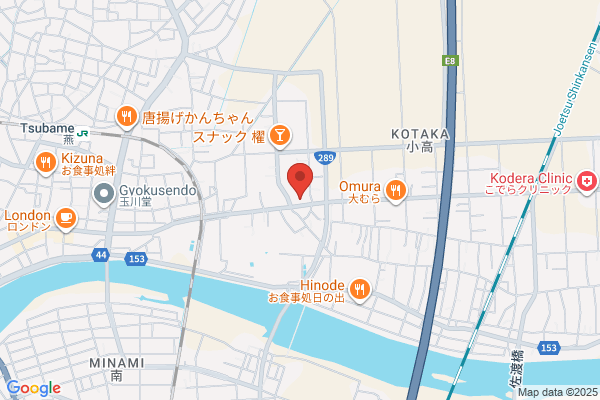 医療法人 かわい歯科クリニック