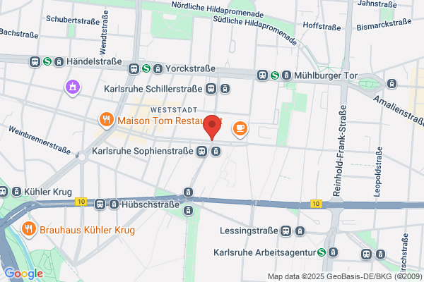 クオール薬局せのうえ店