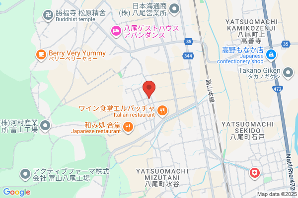 肉酒場 waku waku