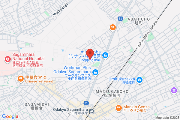 受験サポート塾ジーク SIEG