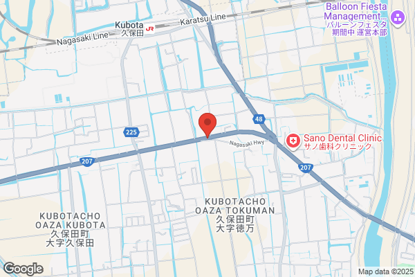 株式会社LEEX