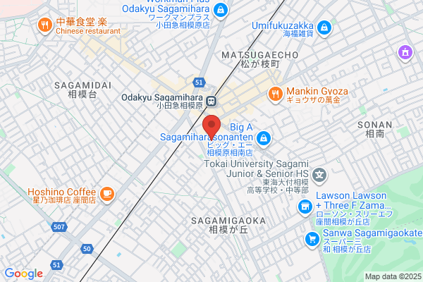 ＹC MABUHAY INTL. RESTAURANT EXPRESS BAR AND MINI STORE