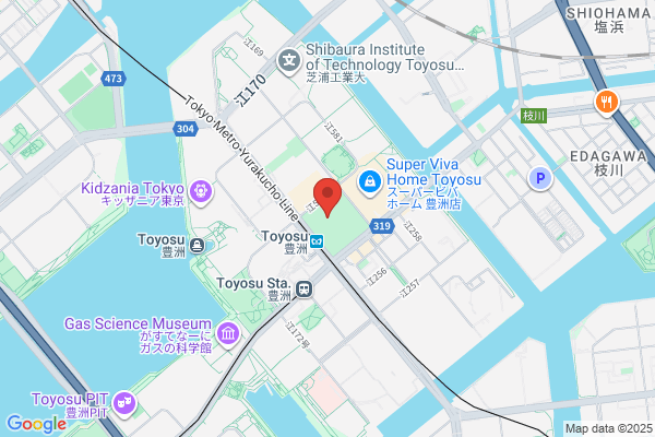 NTTタウンページ株式会社