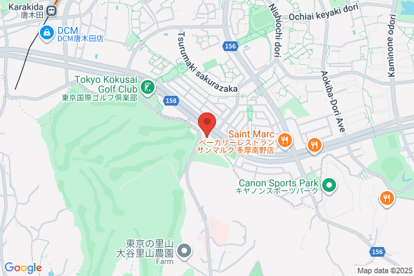ENEOS Dr.Driveセルフ松木店(ENEOSフロンティア)