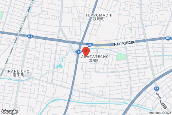 SHOTOEN