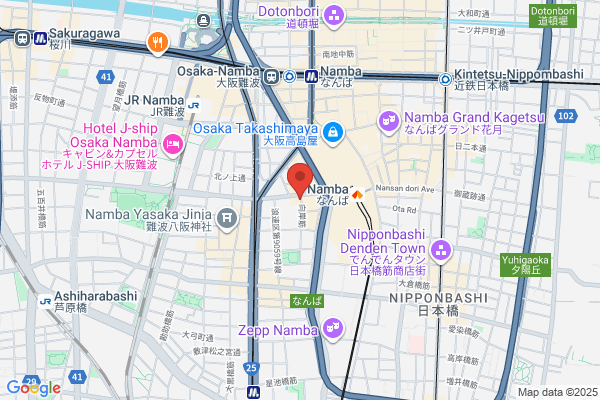 EYE STAR＋山形店