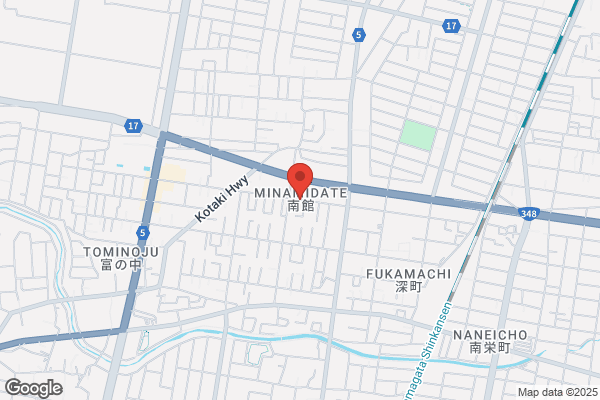 アート引越センター 山形支店