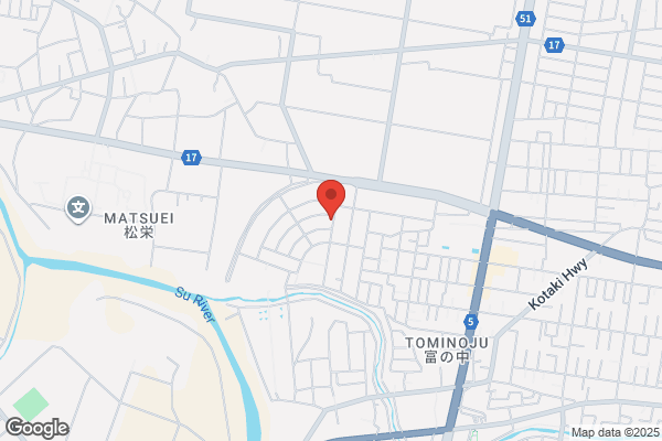 プロミス 山形寿町自動契約コーナー