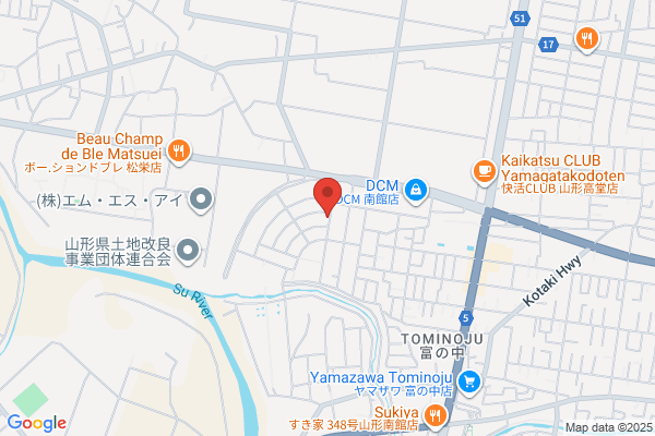 カラオケまねきねこ山形七日町店