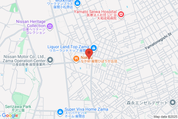 我楽多　再現FACTORY　駅前交民館