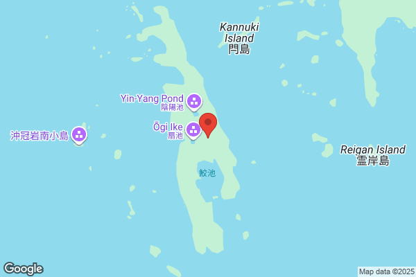 なか卯 新潟新和店