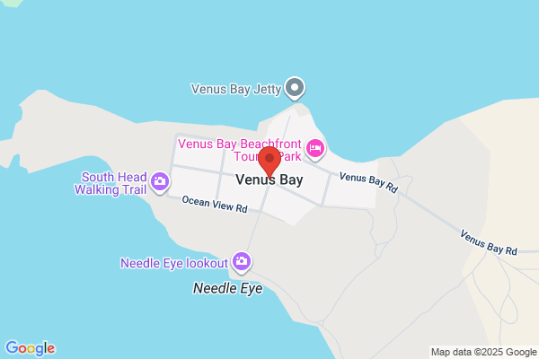 都度払い脱毛サロンVenus松山店