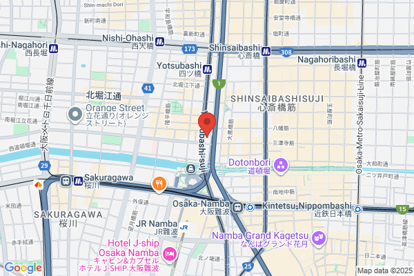Privatesalon Bluemoon