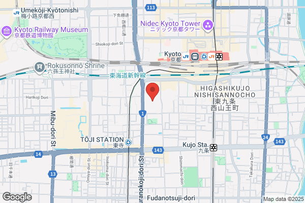 ゴンチャ エル守口店 (Gong cha)