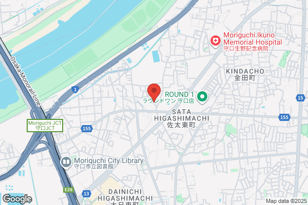 株式会社 cozy plan