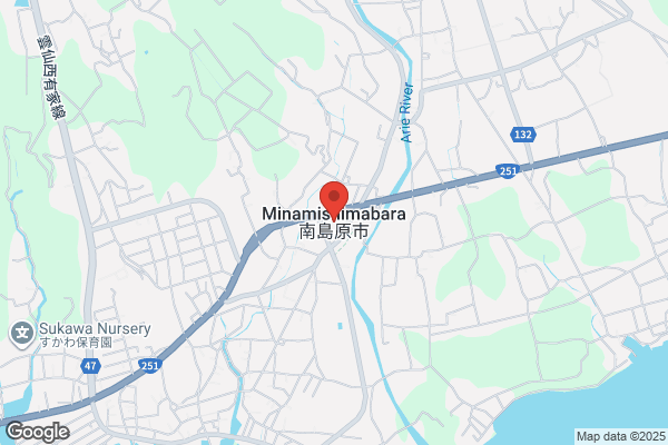 ほっともっと 鈴鹿中江島店