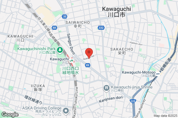 JTB 姫路支店