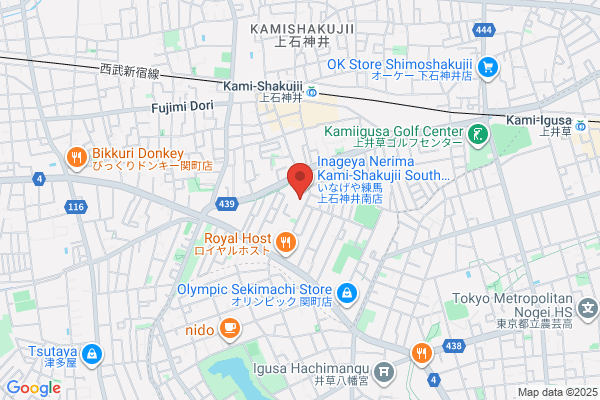 PUDOステーション　ヤマト運輸　姫路市川台センター
