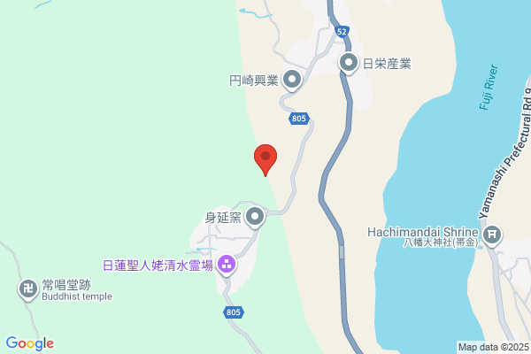 スシロー 姫路北条店