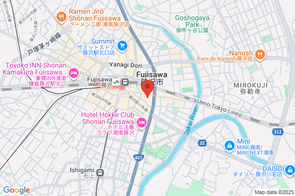 漢方龍泉堂