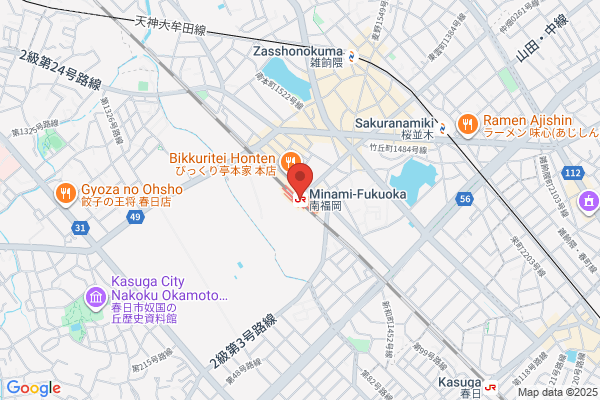 スーパーホテルJR奈良駅前・三条通り