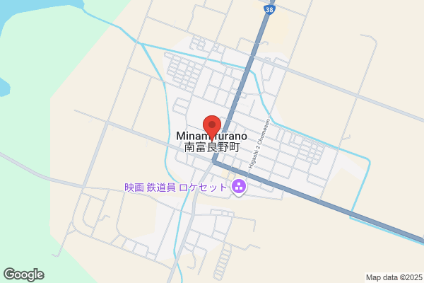 なか卯 フォレストモール木津川店