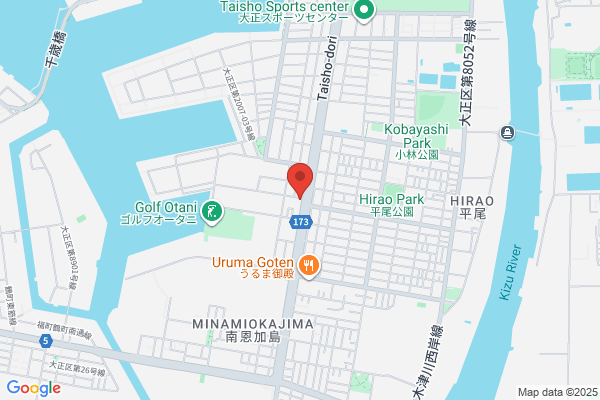 焼亭 JUJU 奈良三条店