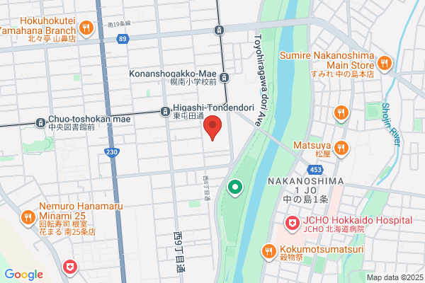 PUDOステーション　アピタ　阿久比店