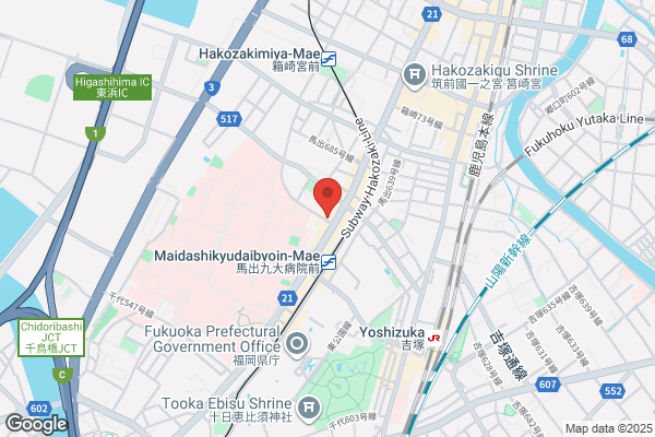 アロマサロン Cuore