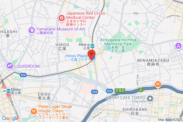 ナチュラルオーガニックMEIJIYA宇多津店