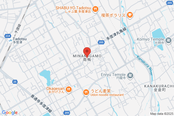 株式会社オリエントハーバー