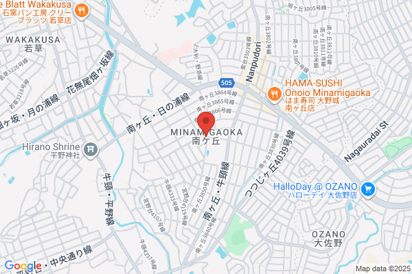 駿河屋 小倉あるあるCity店 1号店・２号店