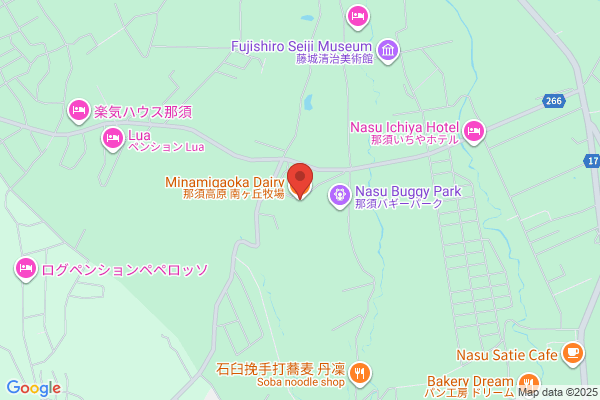 Ash電工