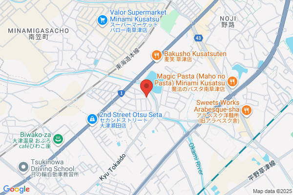 やまぐち歯科