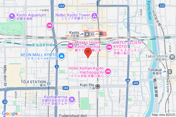 Dining bar 暁(クラフトビール)