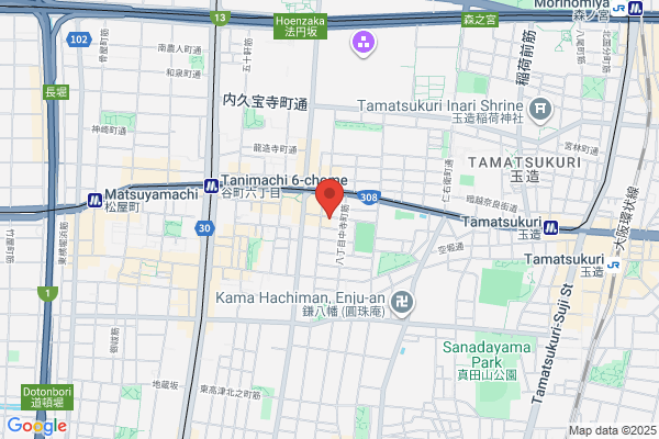 NextMirai合同会社
