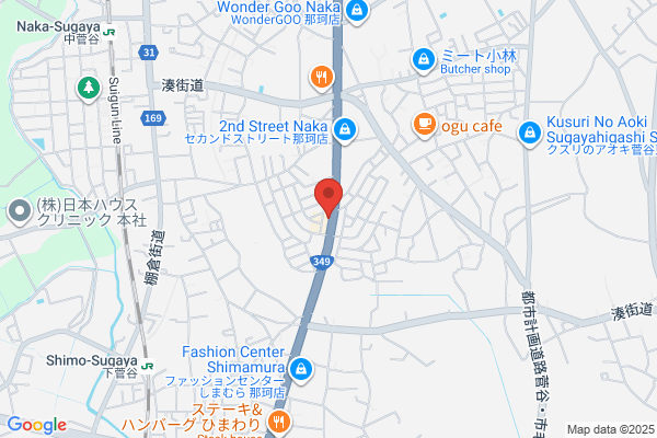 麺屋 HERO 英雄